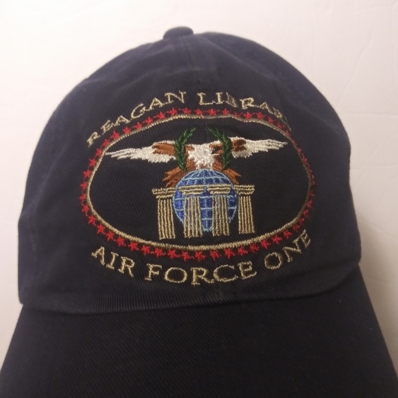 af1 hat